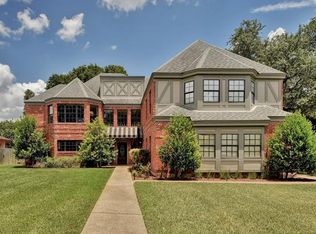 10200 Braemar Dr, Austin, TX 78747