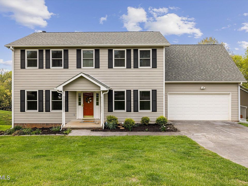 1st image of 8313 Mecklenburg Ct