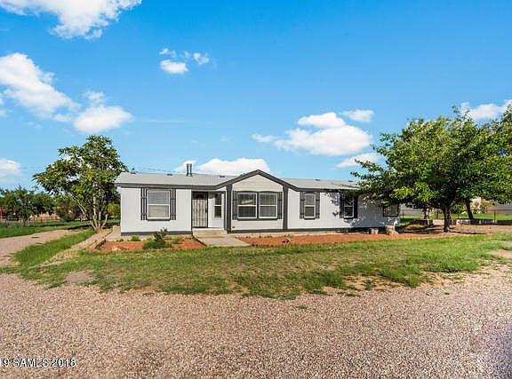 5th image of 7121 S Garden Valley Dr