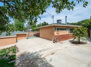 1198 Katherine Rd, Simi Valley, CA 93063
