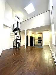 Rented by Evergreen Realty & Investments