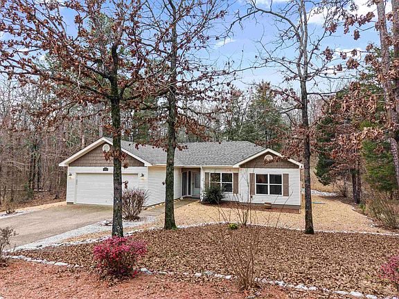 3rd image of 4 Perfecto Ct