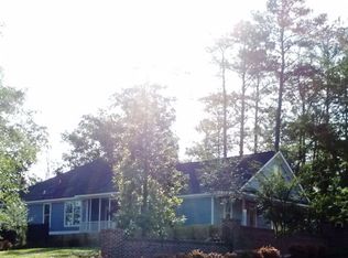 330 Pascalis Pl, Aiken, SC 29803