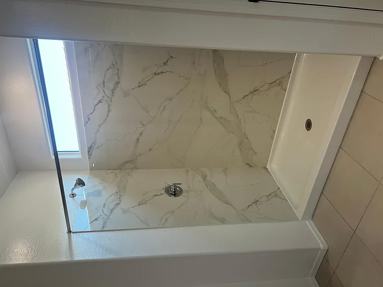 15645 W Desert Hollow Dr — Photo 12