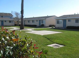 10468 Pomber St, Castroville, CA