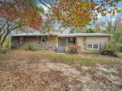 6401 Water Works Rd, Mount Olive, AL, 35117