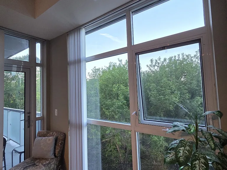 8763 Bayview Ave #236 — Photo 16