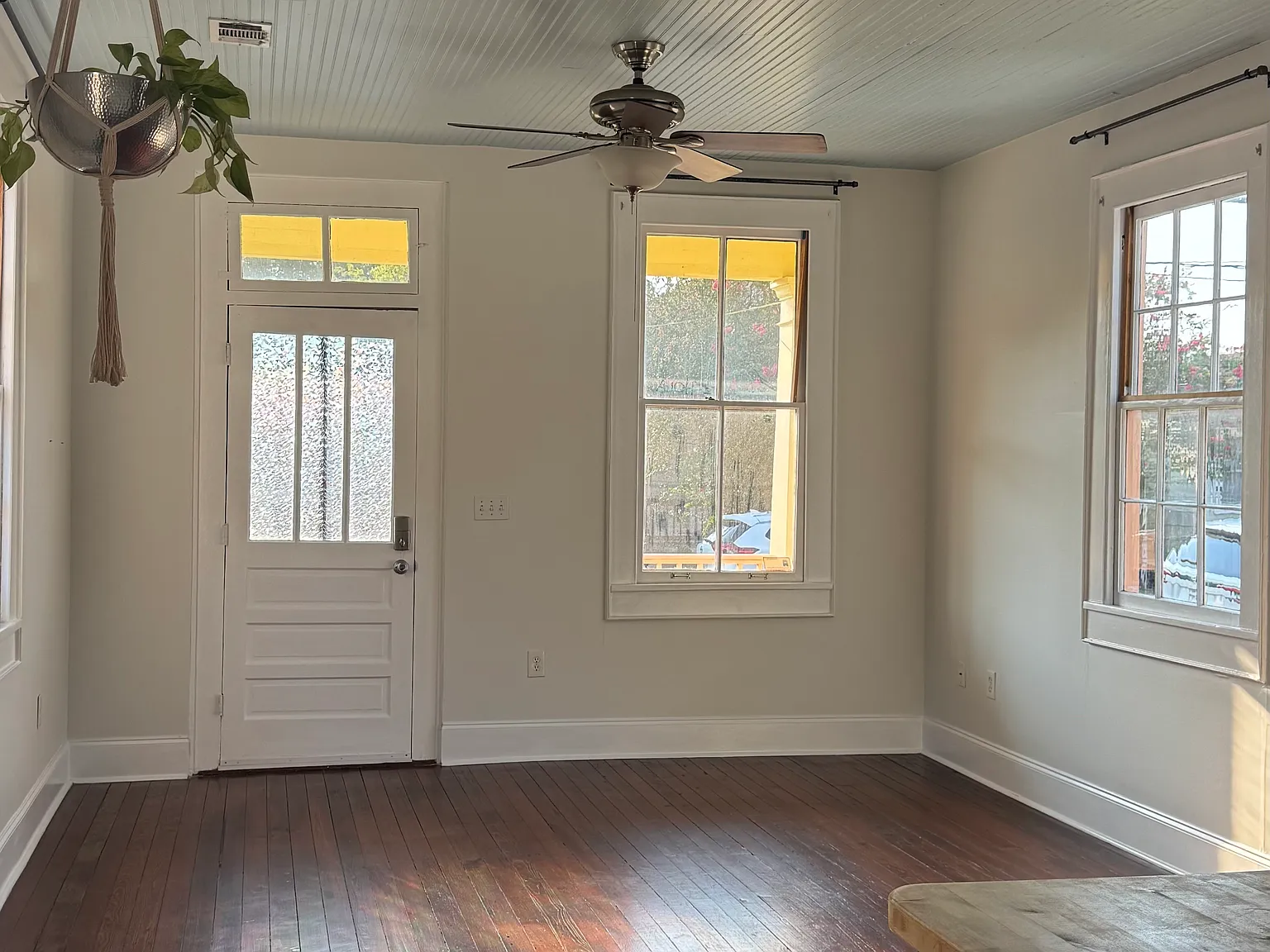 1 bed, 722 sqft, $1,550 — Photo 4