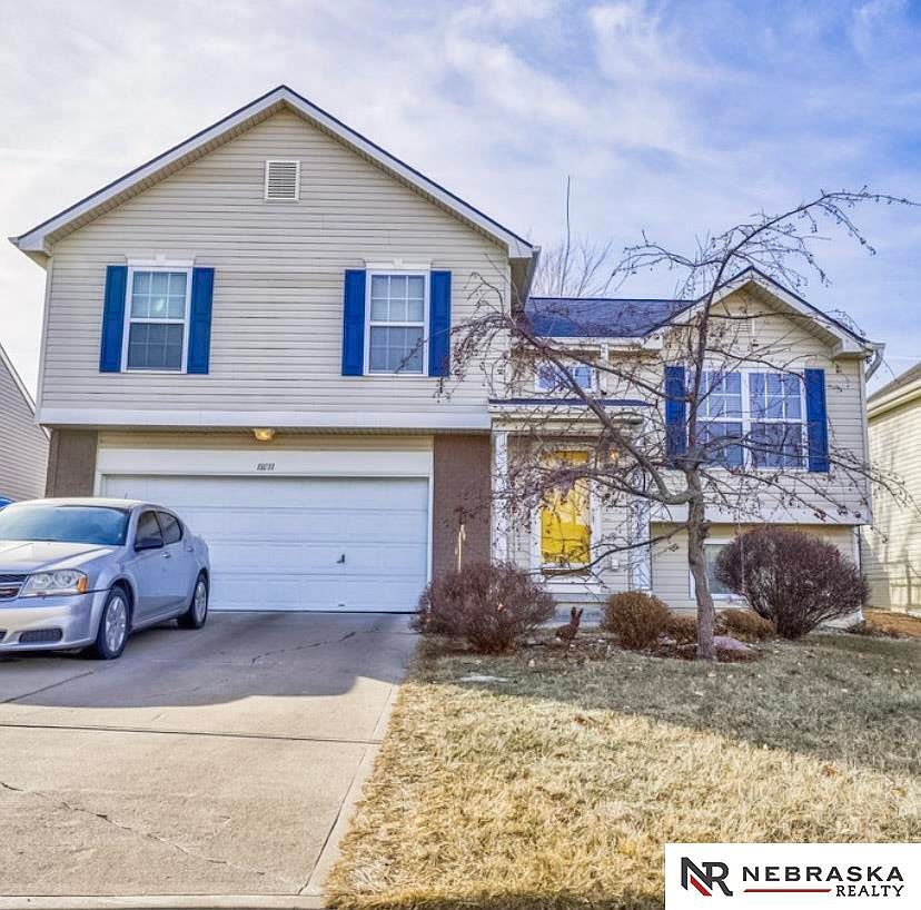 11011 Potter St, Omaha, NE 68142 | Zillow