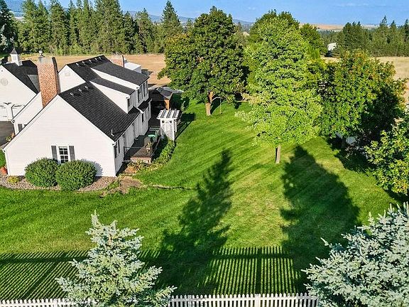 2nd image of 11021 S Hatch Rd