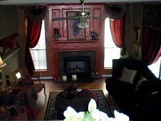 5th image of 1605 Creek Bank Ln