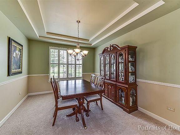 5th image of 21222 S Wynstone Dr