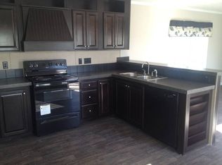 1800 Preston On The Lake Blvd TRAILER 219, Little Elm, TX 75068