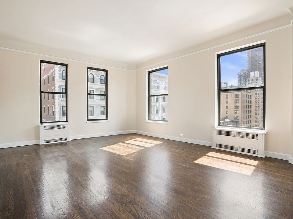 1st image of 26 E 93rd St #7AB