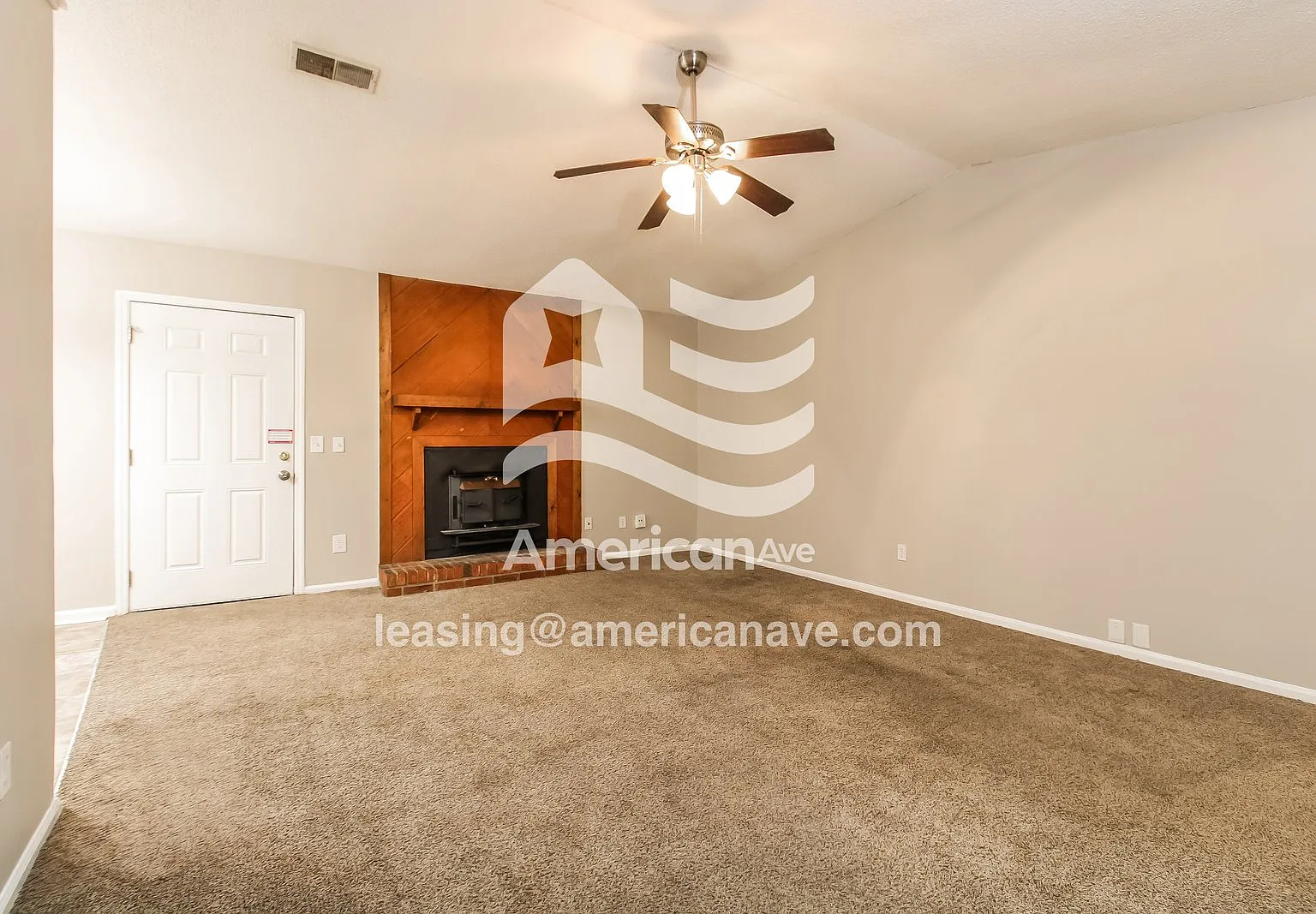 141 Windmill Orchard Road, 29223; #1395 - 1395 — Photo 2