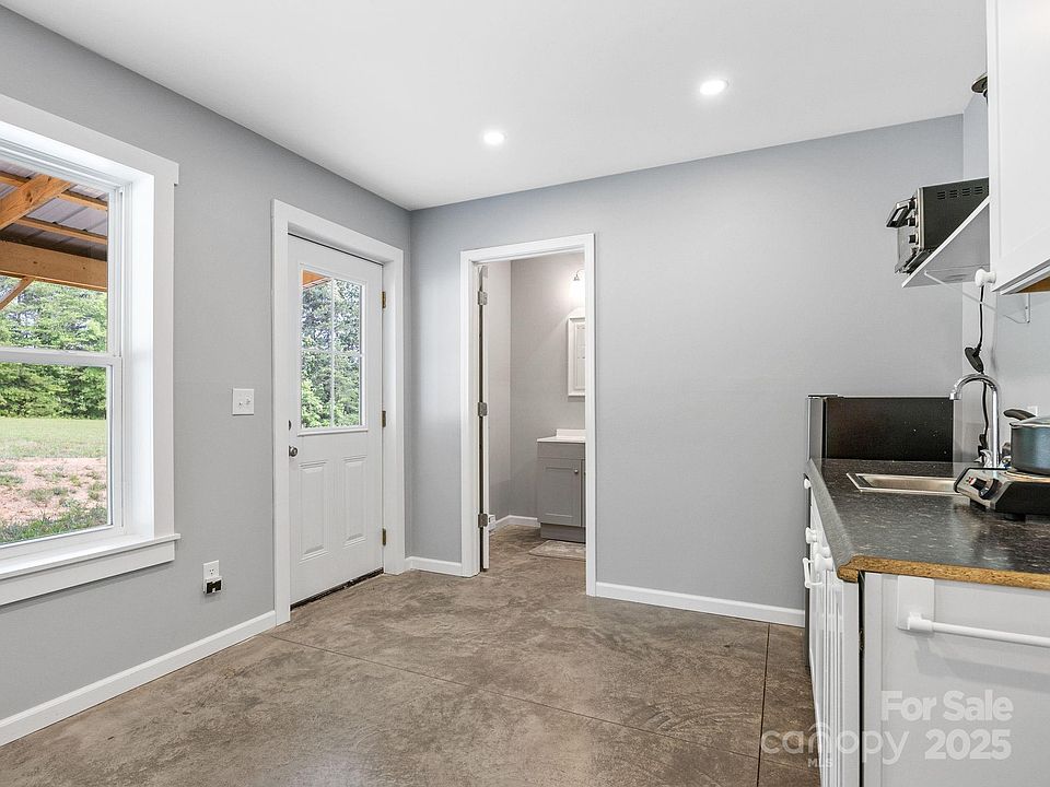 31st image of this home