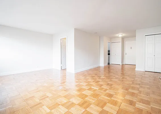 Rented by Compass | media 14