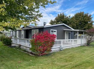 685 E Dakota Ave, Hayden Lake, ID 83835
