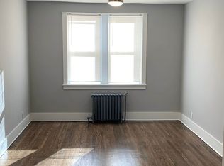 6111 McCallum St #111, Philadelphia, PA 19144