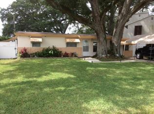 5736 Hope St, Hollywood, FL 33021