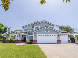 5885 Zapata Pl, Rancho Cucamonga, CA 91737