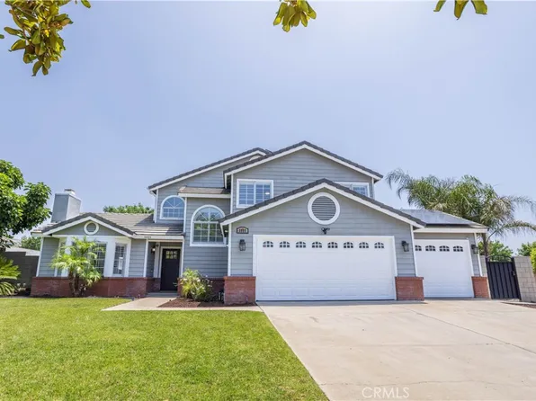 5885 Zapata Pl, Rancho Cucamonga, CA 91737