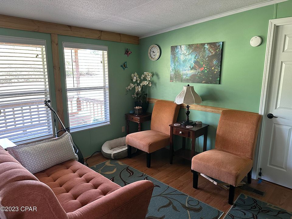 352 Silver Lake N, Marianna, FL 32448 MLS 742153 Zillow