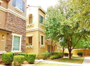 166 W Heather Ct, Gilbert, AZ 85233