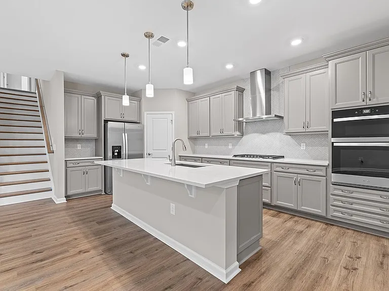 2917 Horse Rein Pl — Photo 8