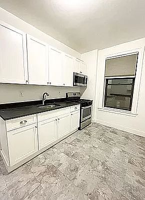 1st image of 29-24 21st Ave #3J