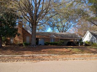 3885 Earlynn Dr, Memphis, TN 38133