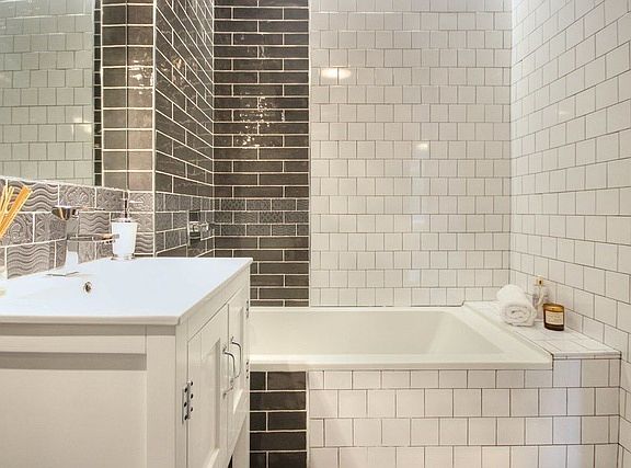 3rd image of 276 Nostrand Ave #1E