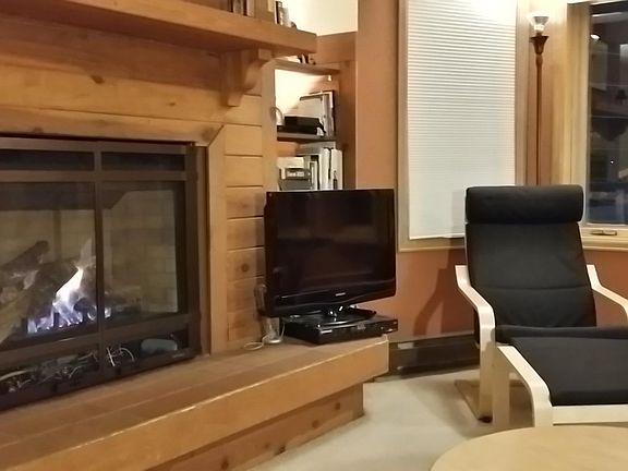 4th image of 21 Telemark Dr