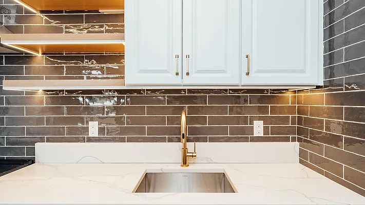 Rented by Nooklyn NYC LLC | media 8