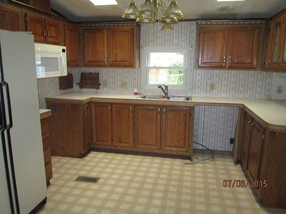 5th image of 1252 Okema St