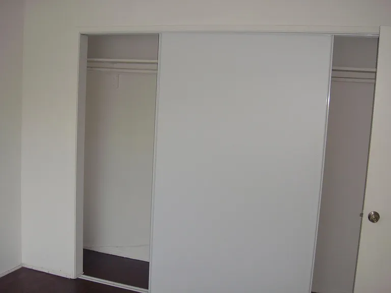 1444 Barry Ave #2 — Photo 6