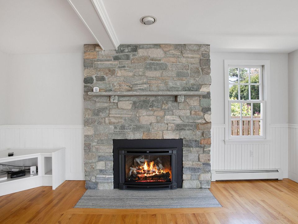 6 4th Street, Biddeford Pool, ME 04006 Zillow