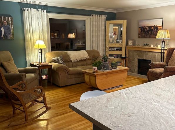 Additional property image - 75 Normandy Ave, Truro, NS B2N 3J6