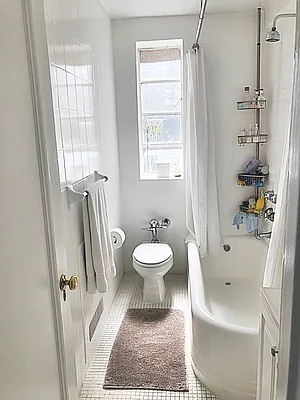 Rented by Rachel Realty | media 25