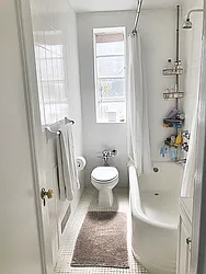 Rented by Rachel Realty