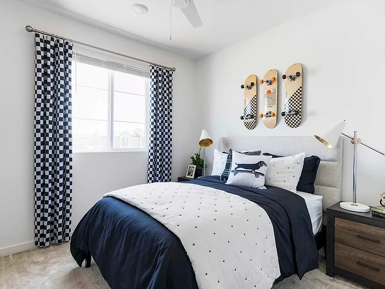 Haven Park Rental Homes — Photo 39
