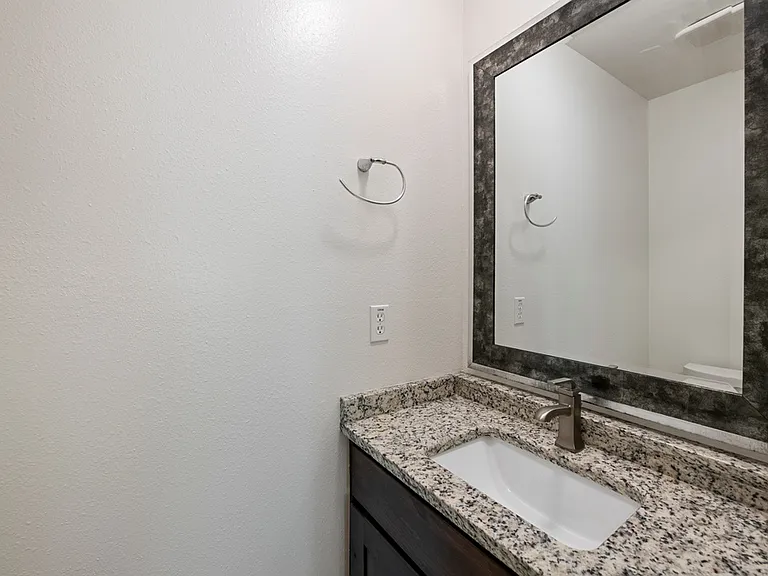 2215 W Bonniebrook Dr #2215 — Photo 19