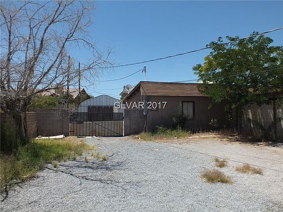 4th image of 1065 Sur Este Ave
