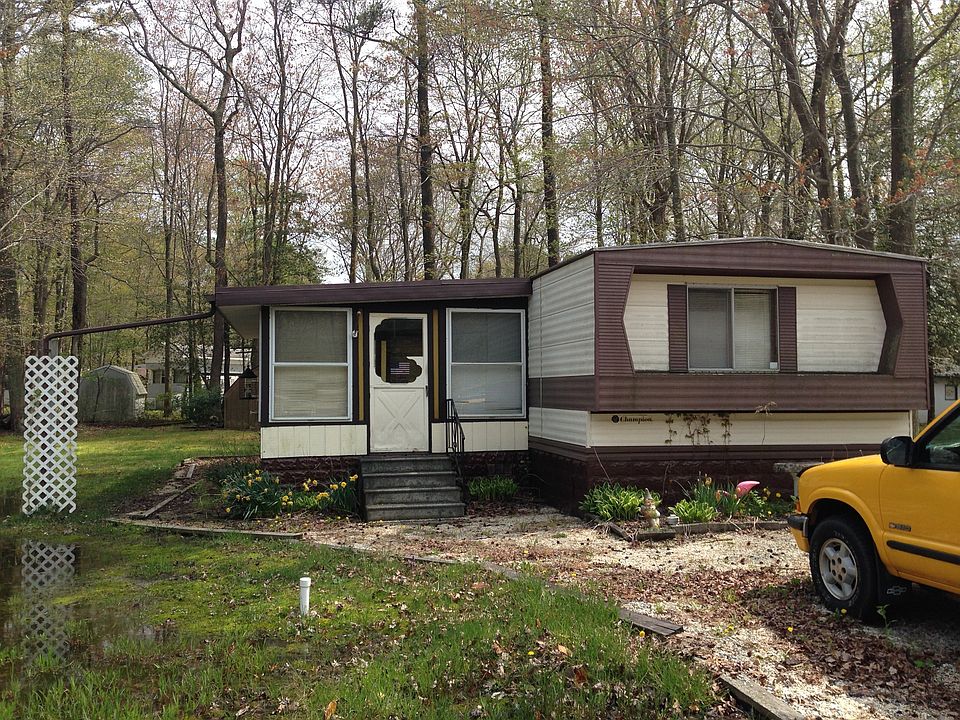 1st image of 37264 Alabama Dr