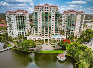 3610 Gardens Parkway 1204a Palm, Palm Beach Gardens, FL 33410