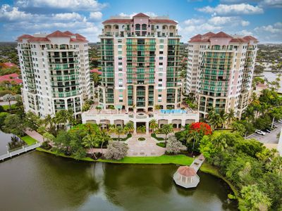 3610 Gardens Pkwy Unit 1204A, Palm Beach Gardens, FL, 33410