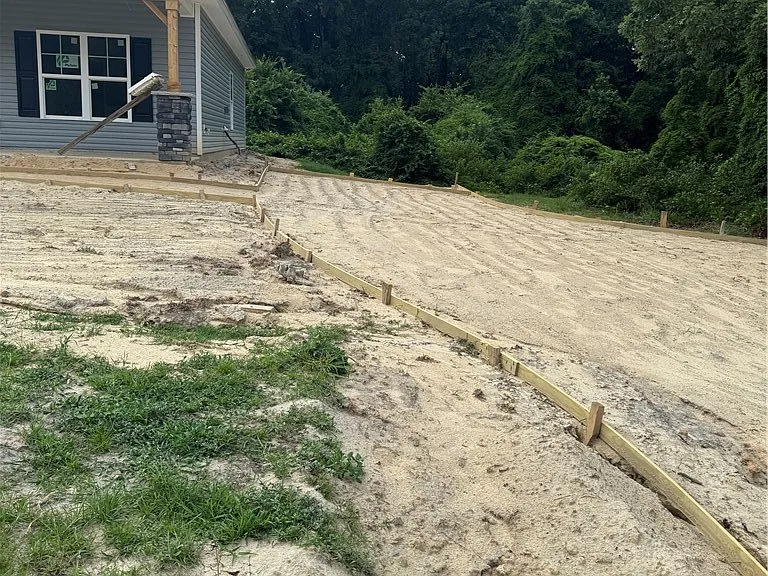 1423 Cain Rd #B — Photo 14