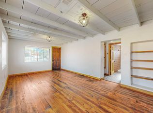 1941 Edith Blvd SE, Albuquerque, NM 87102