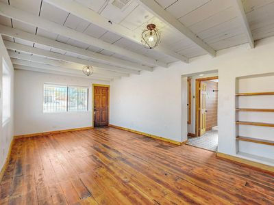 1941 Edith Blvd SE, Albuquerque, NM, 87102