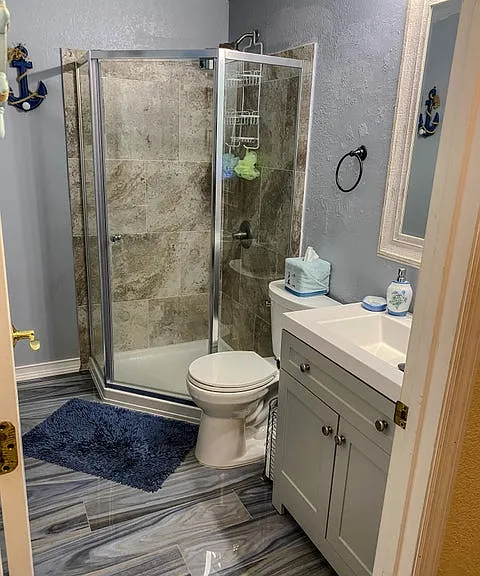 27376 Tobago Ln — Photo 22